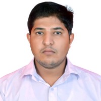 Sarfraz Ahmad