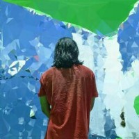 Hajar Mustofa