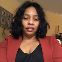 Rostande Tchuente Tagheu