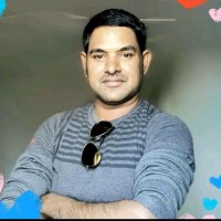 Kameswara Rao Anupalli