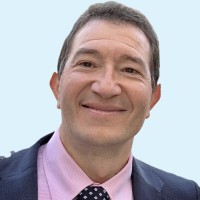 Ruben Martinez