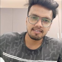 Shivam Kumar