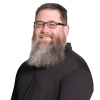 David Little