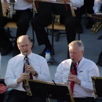 Donald Laird