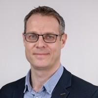 Frans Hannemann