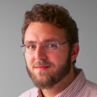 Nicolas Bessi