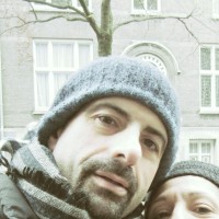 Daniele Giamundo