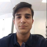 Julián González Bouzas