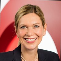 Stefanie Simon
