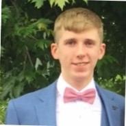 Conor Breen