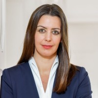 Jasmin Ladinig