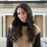 Samantha Katzman