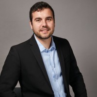 Joao Pedro Liuti Ponce