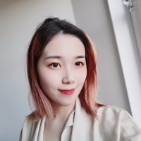 Z Yuan