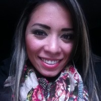 Yazmin Facundo Solis