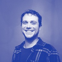 Tony Ghillebert
