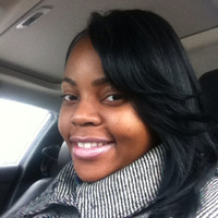 Sharice Crenshaw