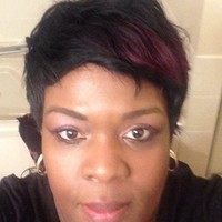 Connie Currie, RN, BN, CNN (c), CM (Prosci)