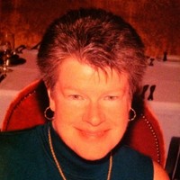 Ann Moorhead
