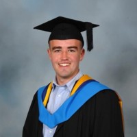 Luke Boyle