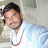 KAREDLA VASU
