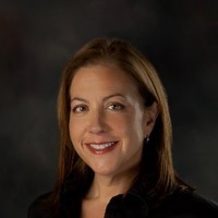 Lisa Mariam