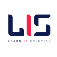 Learn IT Solution