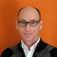 Jon Van Dore