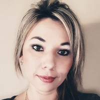 Marlene Pretorius