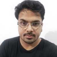 Rahul Jha