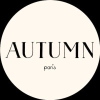 Virginie AUTUMN Paris