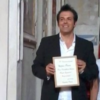 Angelo Gasparini
