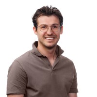 Joris Luijten