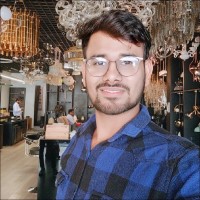 Shubham Vishwakarma