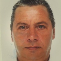 Aldo Angeletti