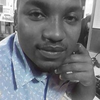 Sibusiso Tlhabadira