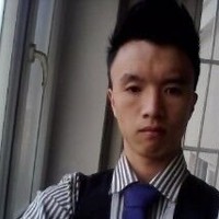 Robert chen