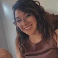 Leslie Delgado