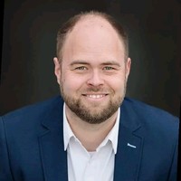 Martin Schrøder Madsen