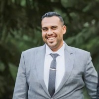Ahmed Elrefaay