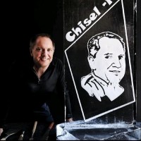 Robert Chislett