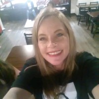 Leslie Gardner, Bsrt, Rrt