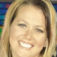 Kelly Narte