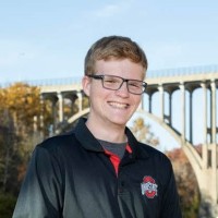 Logan Kennicutt