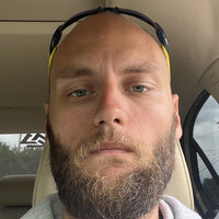 Matthew Denton