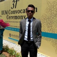 Mohd Adzmien Abdul Nuri