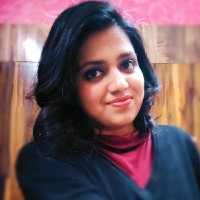 Teji Singh