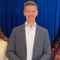 Chris Diederiks
