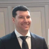 David Merk