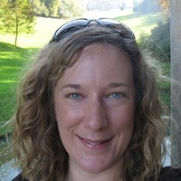 Lisa Naysmith